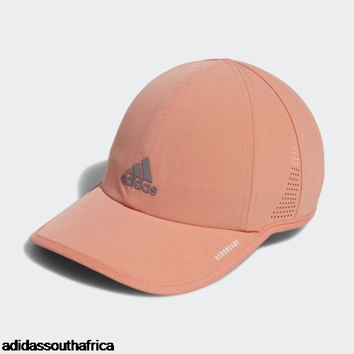 Coral Superlite Hat Adidas South Africa