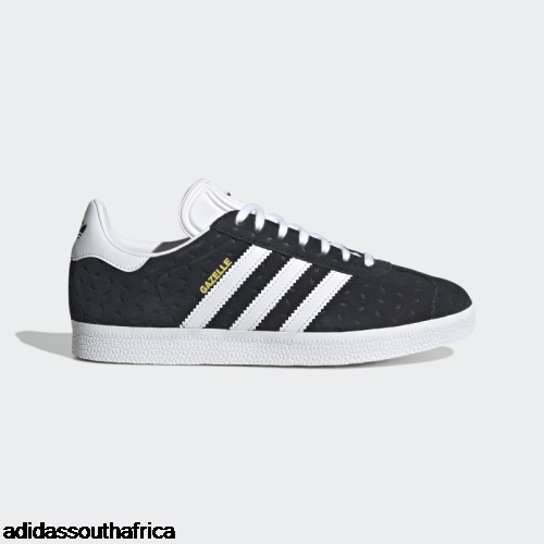 Gazelle White Shoes Adidas Shoes South Africa