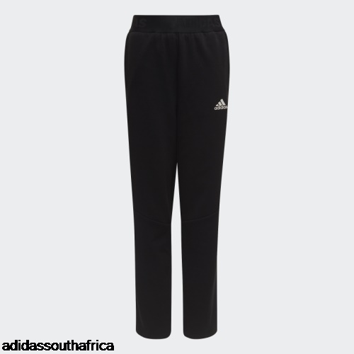 Black XFG Slim-Leg Joggers Adidas South Africa