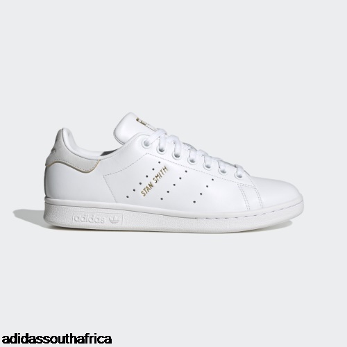 Stan Smith Shoes Dash Grey Adidas Shoes South Africa