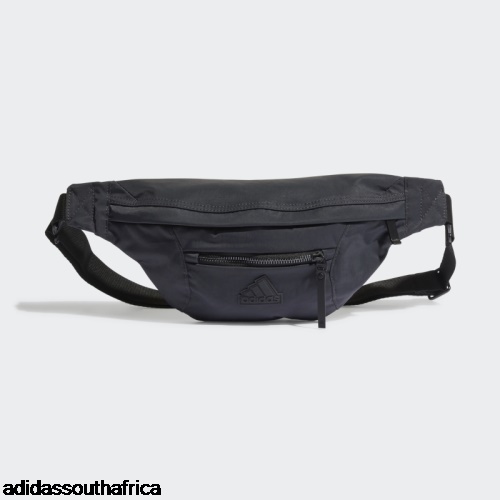 Bum Bag Carbon Adidas Adidas South Africa