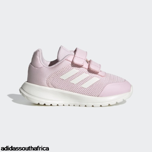 Pink Tensaur Run Shoes Adidas Adidas Shoes South Africa