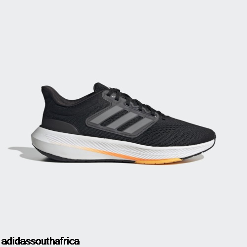 Carbon Ultrabounce Shoes Adidas Shoes South Africa