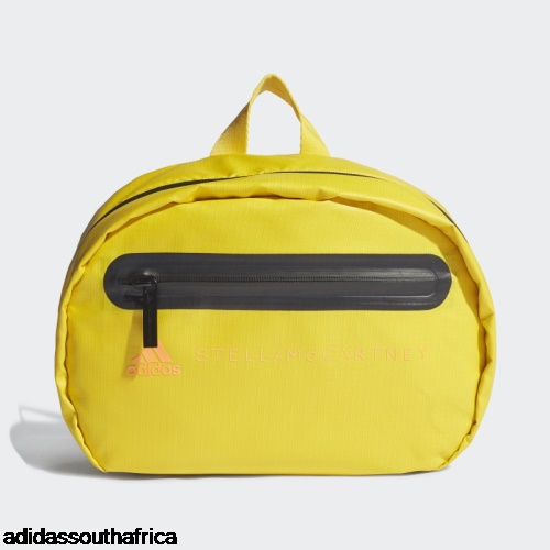 Eqt Yellow by Stella McCartney Small Bag Set Hot Adidas South Africa