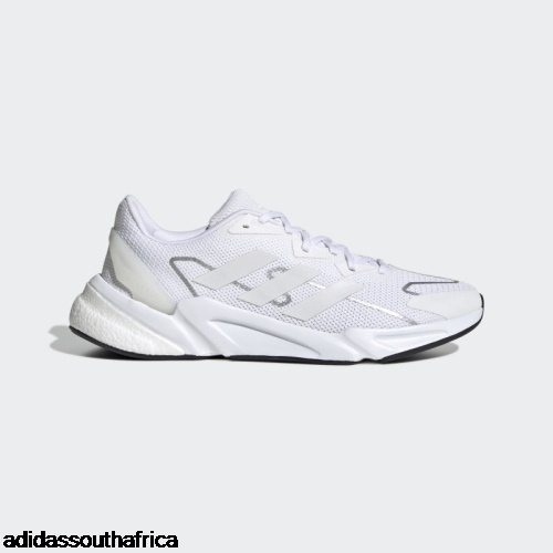 White X9000L2 Shoes Adidas Shoes South Africa