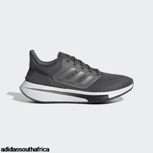 EQ21 Run Shoes Grey Adidas Adidas Shoes South Africa