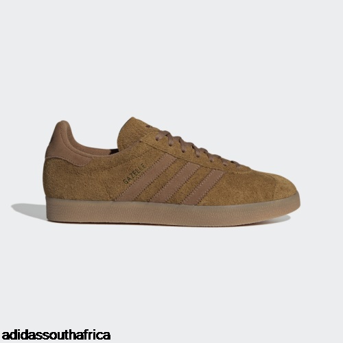 Bronze Gazelle Shoes Adidas Adidas Shoes South Africa