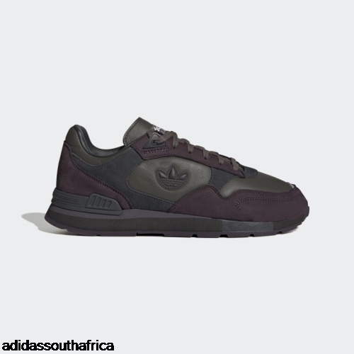 Treziod Shoes Purple Adidas Shoes South Africa