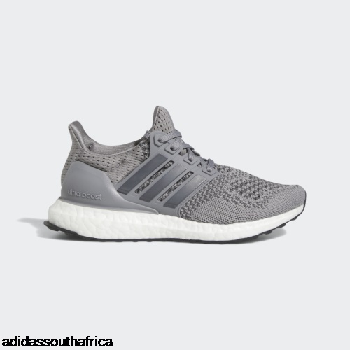 Black Ultraboost 1.0 Shoes Fashion Adidas Shoes South Africa