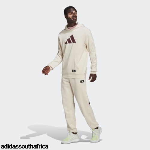 Future Icons Pants White Adidas Adidas South Africa