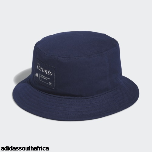 Ink Unisex Key City TO Bucket Hat Adidas Adidas South Africa