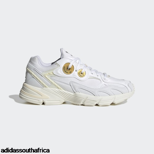 White Hot Astir Shoes Adidas Shoes South Africa