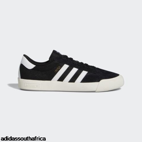 Nora Shoes Black Adidas Adidas Shoes South Africa