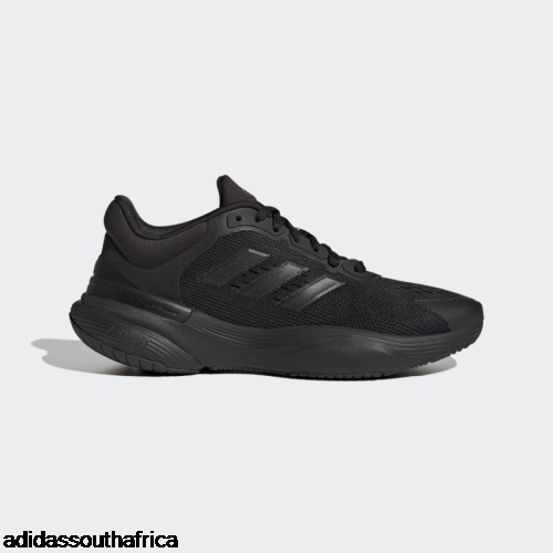 Response Super 3.0 Shoes White Adidas Shoes South Africa