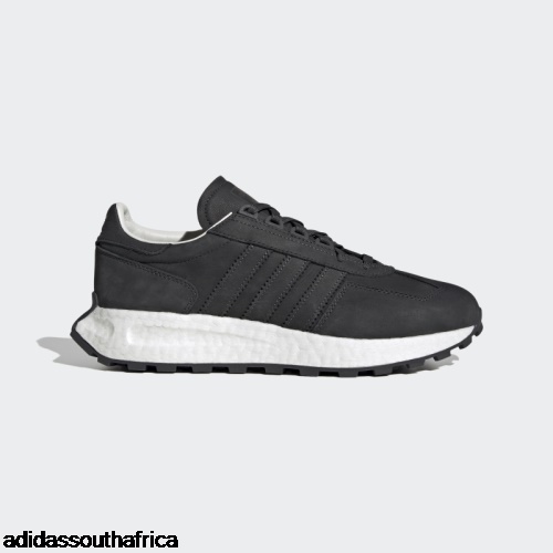 Carbon Retropy E5 Shoes Adidas Shoes South Africa