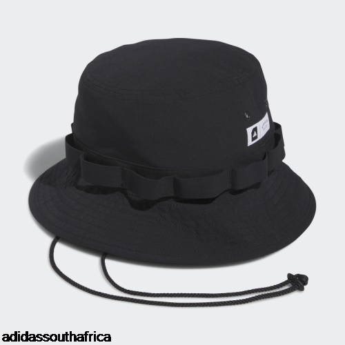 Adicross Burning Cart Society Bucket Hat Black Adidas Adidas South Africa