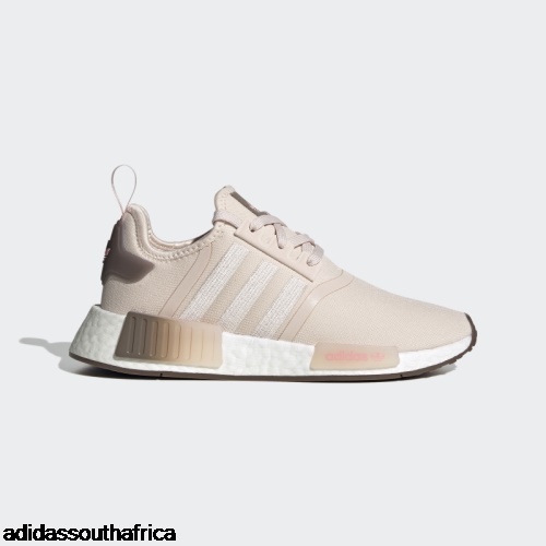 NMD-R1 Shoes Quartz Adidas Shoes South Africa