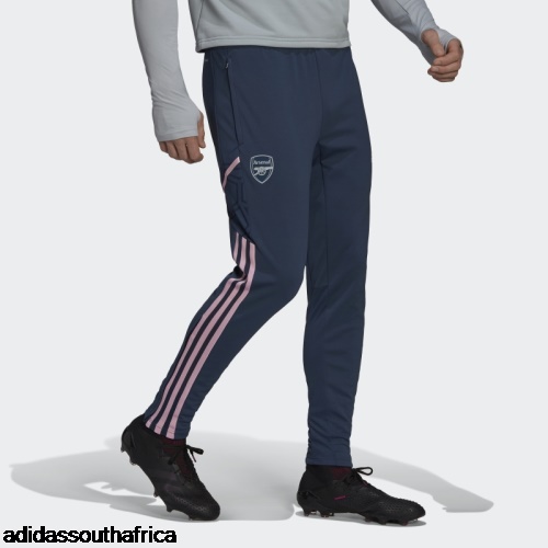 Navy Arsenal Condivo 22 Training Tracksuit Bottoms Adidas Adidas South Africa