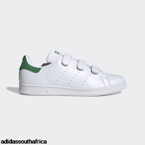 Stan Green Smith Shoes Adidas Shoes South Africa