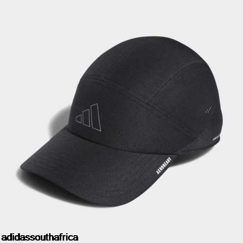 Black Superlite Trainer Hat Adidas Adidas South Africa