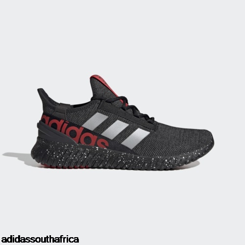 Kaptir 2.0 Shoes Silver Adidas Shoes South Africa