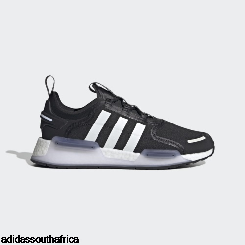 NMD-V3 White Shoes Hot Adidas Shoes South Africa