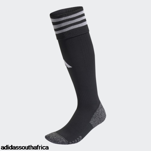 adi 23 Socks Black Adidas South Africa