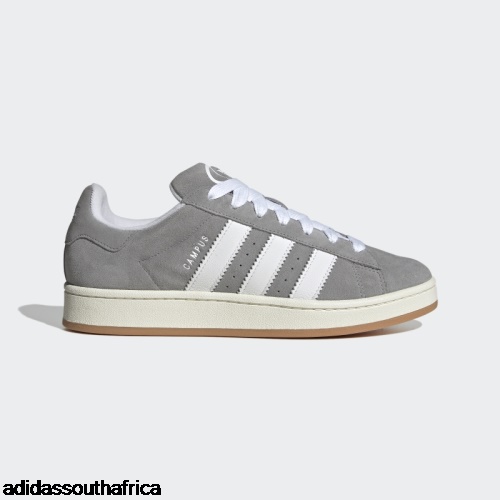 White Campus 00s Shoes Fashion Adidas Shoes South Africa