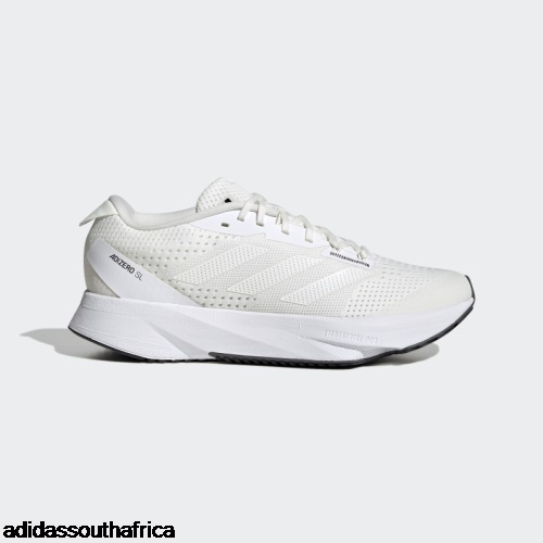 ADIZERO SL RUNNING SHOES Hot Non Dyed Adidas Shoes South Africa