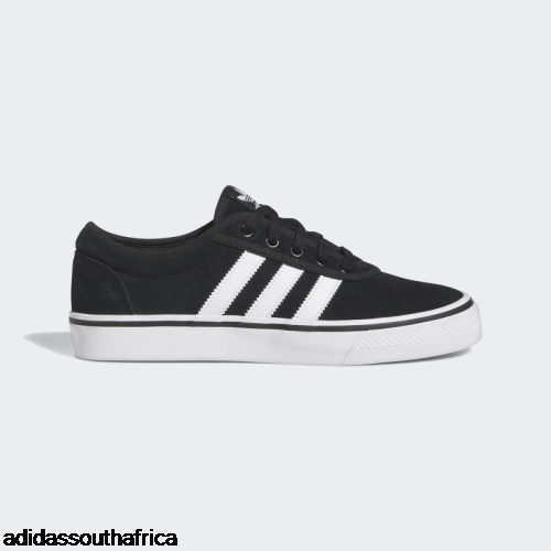 Adiease Shoes Black Adidas Adidas Shoes South Africa