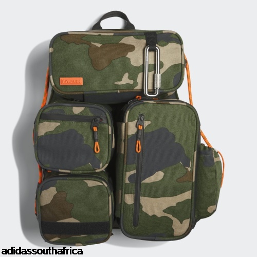 Backpack Pine Adidas South Africa