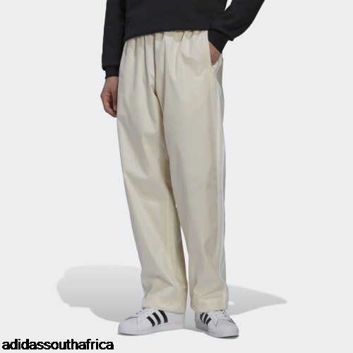 White Work Trousers Adidas South Africa