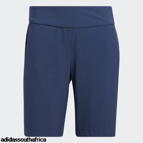 Navy Modern Bermuda Shorts Adidas South Africa