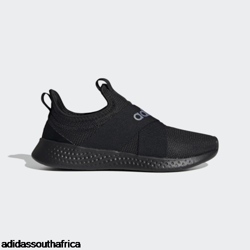 Puremotion Adapt Shoes Black Adidas Shoes South Africa