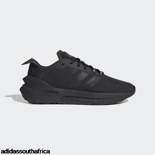 Fashion Avryn Shoes Carbon Adidas Shoes South Africa