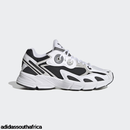 Grey Astir Shoes Fashion Adidas Shoes South Africa