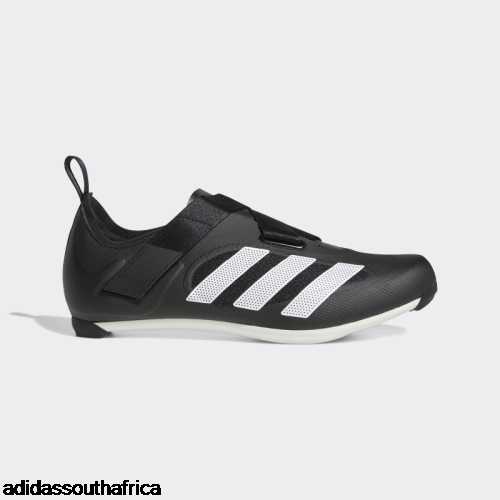 Black THE INDOOR CYCLING SHOE Adidas Adidas Shoes South Africa