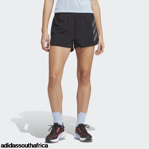 Terrex Agravic Trail Running Shorts Black Fashion Adidas South Africa