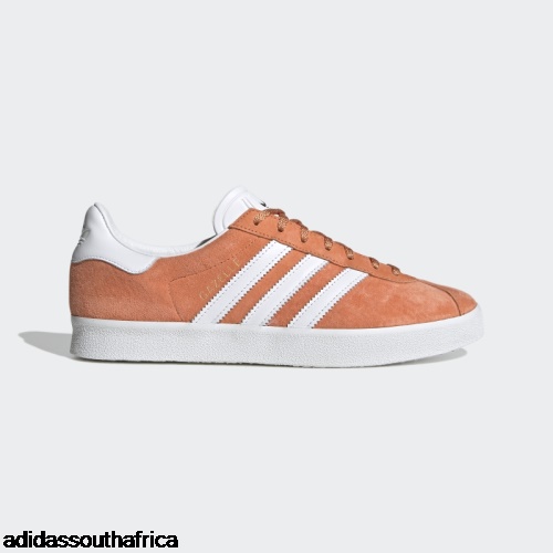 Supplier Colour Gazelle 85 Shoes Adidas Shoes South Africa