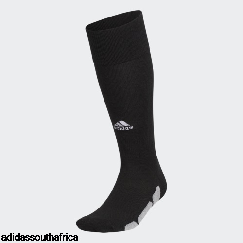 Black Icon Baseball OTC Socks Adidas South Africa