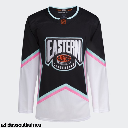 Eastern Conference All-Star Jersey Black Adidas Adidas South Africa