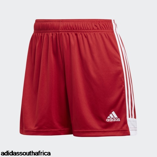 Hot Tastigo 19 Shorts White Adidas South Africa