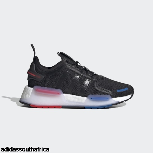 Hot NMD-V3 Black Shoes Adidas Shoes South Africa