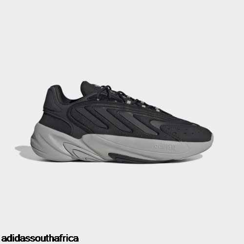 Fashion Ozelia Shoes Grey Adidas Shoes South Africa