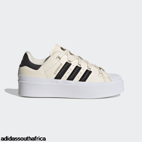 Fashion Gold Metallic Superstar Bonega Shoes Adidas Shoes South Africa