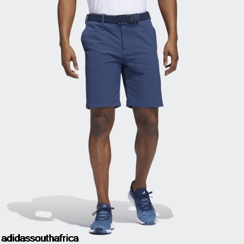 Navy Go-To Shorts Adidas South Africa