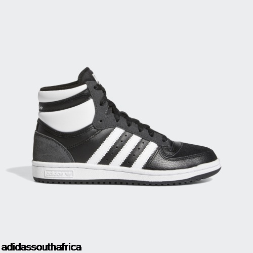 Grey Top Ten RB Shoes Hot Adidas Shoes South Africa