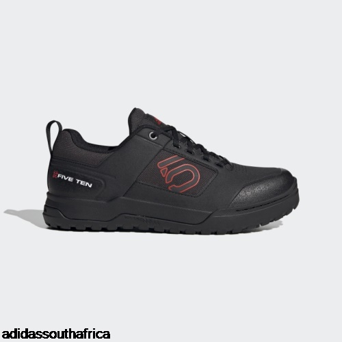 Five Ten Impact Pro Mountain Bike Shoes Black Adidas Shoes South Africa