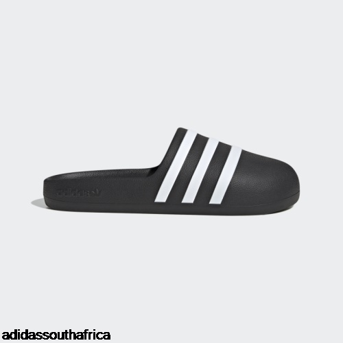 Adifom Adilette Slides Black Adidas Adidas Shoes South Africa