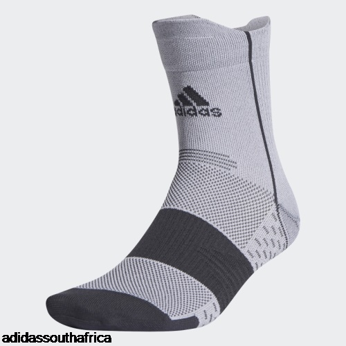 Adizero Ankle Socks White Adidas South Africa